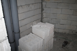 Квартира 1-комн 43.2 м² - Аллея Героев, Батуми