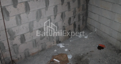 Квартира 2-комн 59.4 м² - Аллея Героев, Батуми
