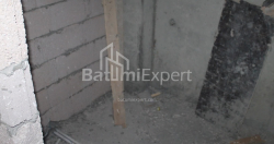 Квартира 1-комн 31.4 м² - Аллея Героев, Батуми