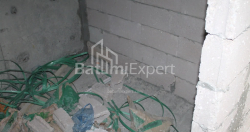 Квартира 2-комн 59.4 м² - Аллея Героев, Батуми