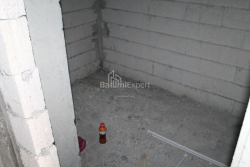 Квартира 1-комн 38.3 м² - Аллея Героев, Батуми