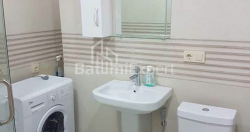 Квартира 3-комн 60 м² - Зураба Горгиладзе, Батуми