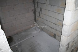 Квартира 1-комн 35.4 м² - Аллея Героев, Батуми