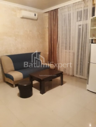 Квартира 2-комн 42 м² - Александра Сулаберидзе, Батуми
