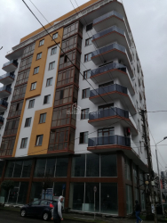 Квартира 3-комн 48 м² - Петра Меликишвили, Батуми