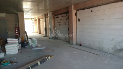 Квартира 100.4 м² - Вахтанга Горгасали, Батуми, Грузия