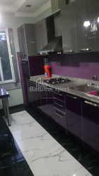 Квартира 60 м² - Шерифа Химшиашвили, Батуми, Грузия