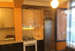 Квартира 2-комн 74 м² - Юрьевская, Батуми