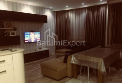 Квартира 150 м² - Вахтанга Горгасали, Батуми, Грузия