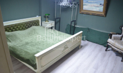 Квартира 120 м² - Ильи Чавчавадзе, Батуми, Грузия