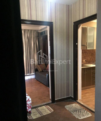 Квартира 2-комн 50 м² - Шерифа Химшиашвили, Батуми