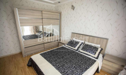 Квартира 2-комн 47 м² - Шерифа Химшиашвили, Батуми