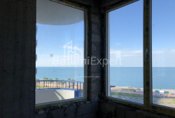 Квартира 52 м² - Юрьевская, Батуми, Грузия