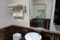 Квартира 35 м² - Юсуфа Кобаладзе, Батуми, Грузия
