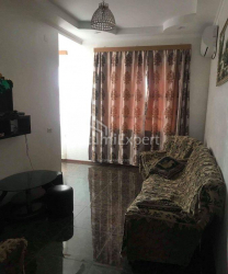 Квартира 3-комн 70 м² - Галактиона Табидзе, Батуми