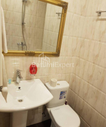 Квартира 1-комн 30 м² - Зураба Горгиладзе, Батуми