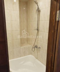 Квартира 1-комн 30 м² - Зураба Горгиладзе, Батуми