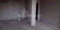 Квартира 50 м² - Юрьевская, Батуми, Грузия