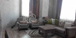 Квартира 66 м² - Александра Пушкина, Батуми, Грузия