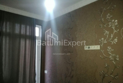 Квартира 44 м² - Шерифа Химшиашвили, Батуми, Грузия