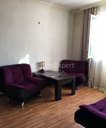 Квартира 76 м² - Александра Пушкина, Батуми, Грузия