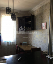 Квартира 4-комн 76 м² - Александра Пушкина, Батуми