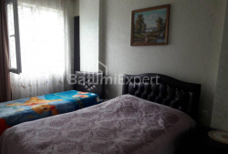 Квартира 60 м² - Петра Багратиони, Батуми, Грузия
