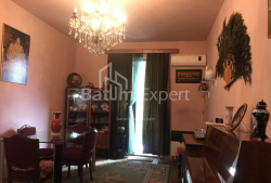 Квартира 3-комн 150 м² - Генерала Аслана Абашидзе, Батуми