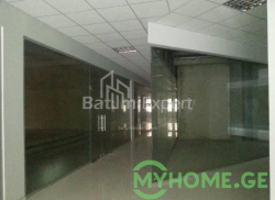 Квартира 128 м² - Юрьевская, Батуми, Грузия