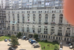 Квартира 1-комн 35 м² - Юрьевская, Батуми