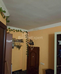 Квартира 50 м² - 26 мая, Батуми, Грузия
