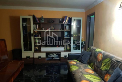 Квартира 3-комн 50 м² - 26 мая, Батуми