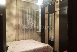Квартира 80 м² - Александра Пушкина, Батуми, Грузия
