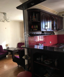 Квартира 80 м² - Александра Пушкина, Батуми, Грузия