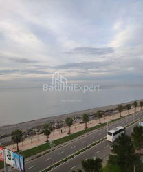 Квартира 49 м² - Шерифа Химшиашвили, Батуми, Грузия