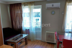 Квартира 32 м² - Зураба Горгиладзе, Батуми, Грузия