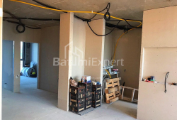 Квартира 103 м² - Нико Пиросмани, Батуми, Грузия