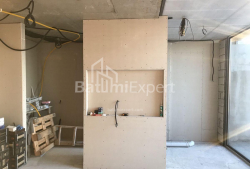 Квартира 103 м² - Нико Пиросмани, Батуми, Грузия