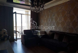 Квартира 76 м² - Шалва Инасаридзе, Батуми, Грузия