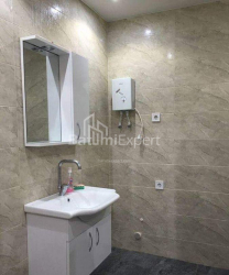 Квартира 46 м² - Юсуфа Кобаладзе, Батуми, Грузия