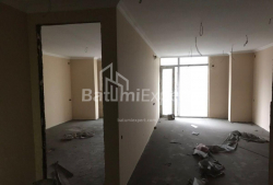 Квартира 3-комн 64 м² - Шерифа Химшиашвили, Батуми