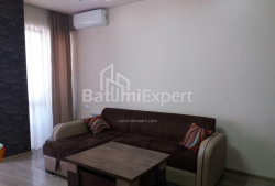 Квартира 3-комн 55 м² - 26 мая, Батуми