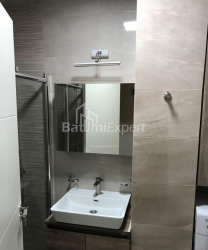 Квартира 34 м² - Шерифа Химшиашвили, Батуми, Грузия