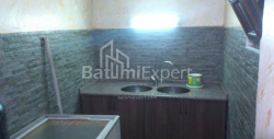 Квартира 3-комн 60 м² - Юрьевская, Батуми