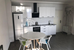 Квартира 2-комн 55 м² - Юрьевская, Батуми