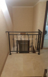 Квартира 50 м² - Юрьевская, Батуми, Грузия