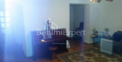 Квартира 83 м² - Зураба Горгиладзе, Батуми, Грузия