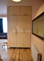 Квартира 3-комн 70 м² - Нико Пиросмани, Батуми