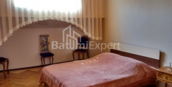 Квартира 176 м² - Царя Парнаваза, Батуми, Грузия
