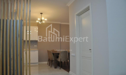 Квартира 87 м² - Юрьевская, Батуми, Грузия